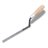 Trowel