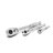 Ratchet Wrench