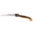 Pruning Saw