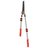 Hedge Shears