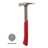 Framing Hammer