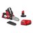 Pruning Saw