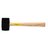 Rubber Mallet