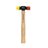 Mallet