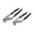 Tongue And Groove Pliers