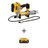 Grease Gun