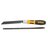 Handsaw