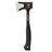 Axe
