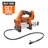 Grease Gun