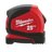Tape Measure
