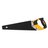 Handsaw