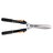 Hedge Shears