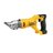 Shears
