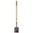 Shovel