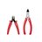 Diagonal Cutting Pliers
