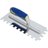 Trowel