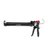 Caulk Gun