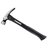Claw Hammer