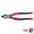 Diagonal Cutting Pliers