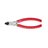 Diagonal Cutting Pliers