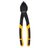 Diagonal Cutting Pliers