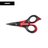 Shears