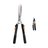 Hedge Shears