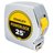 Tape Measure