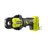 Crimper