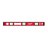 I-Beam Level