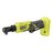 Power Ratchet Wrench