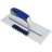 Trowel