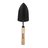 Hand Trowel