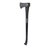 Axe