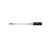 Torque Wrench