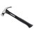 Claw Hammer