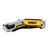 Utility Knife