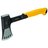 Axe