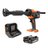 Power Caulk Gun