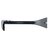 Pry Bar