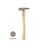 Framing Hammer