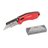 Utility Knife
