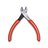 Diagonal Cutting Pliers
