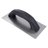 Trowel