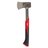 Axe