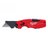 Utility Knife