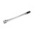 Torque Wrench