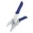 Shears