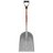 Shovel