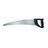 Pruning Saw